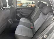 Škoda Superb 22