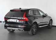 Volvo XC60 3
