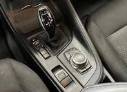 BMW X1 15
