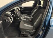 Audi A3 40