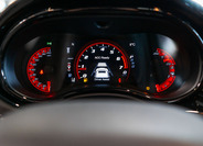 Dodge Durango 25