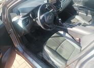 Toyota C-HR 9