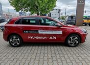 Hyundai i30 5