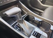 Hyundai Tucson 23