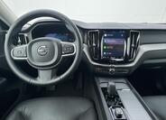 Volvo XC60 5