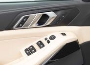 BMW X5 17