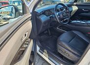 Hyundai Tucson 19