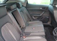 Cupra Formentor 15