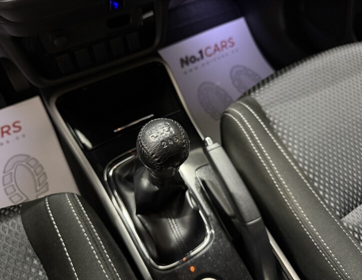 Mitsubishi Outlander 15