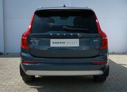 Volvo XC90 7