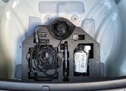 Seat Leon 18