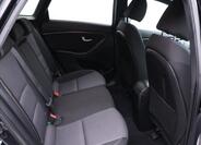 Hyundai i30 12