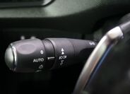 Peugeot 308 26