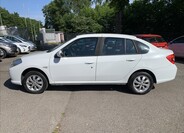 Renault Thalia 4
