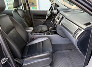 Ford Ranger 12