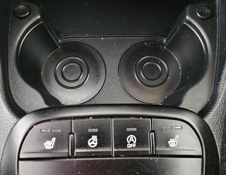KIA Picanto 7