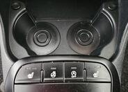 KIA Picanto 7