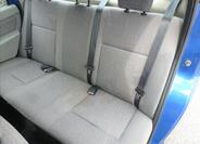 Dacia Logan 17