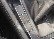 Volkswagen Golf 22