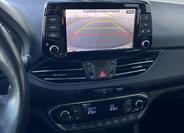 Hyundai i30 15