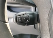 Toyota ProAce 11