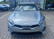 KIA Ceed 1