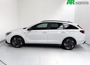 Hyundai i30 2