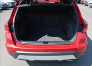 Seat Arona 25