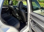Mazda CX-60 8