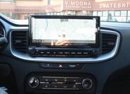 KIA Ceed 19