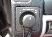 Land Rover Freelander 15