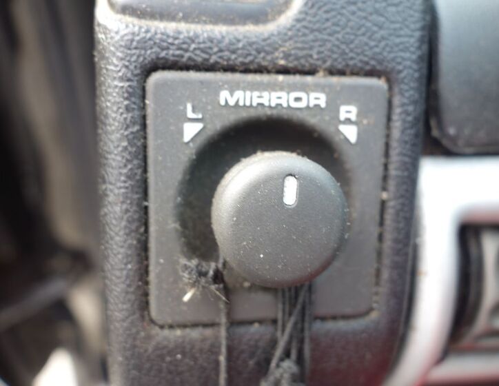 Land Rover Freelander 15