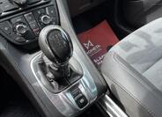 Opel Meriva 21
