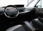 Citroën Grand C4 SpaceTourer 18