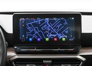 Seat Leon 19