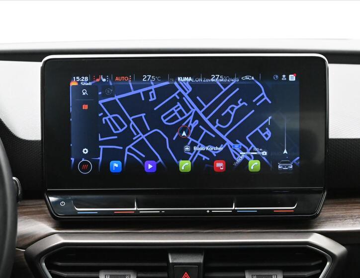 Seat Leon 19