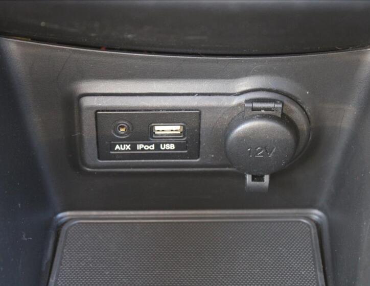Hyundai ix20 20