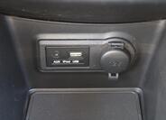Hyundai ix20 20