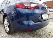 Renault Mégane 14