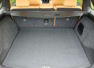 Jeep Grand Cherokee 10
