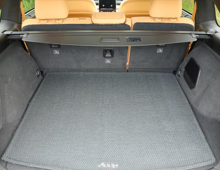 Jeep Grand Cherokee 10