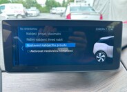 BMW i3 46