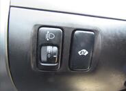 Toyota Prius 26