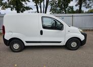 Fiat Fiorino 7
