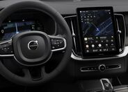 Volvo XC90 8