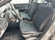 Renault Clio 10