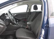Ford Focus 10