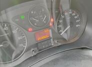 Citroën Berlingo 9