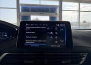 Peugeot 5008 15