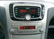 Ford S-MAX 14
